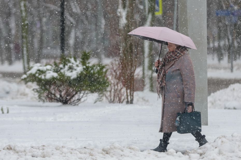 ����������� ��������� ������ ����: ��� ���� ����������� ��������� ������ � ��� ��������� ���� �����