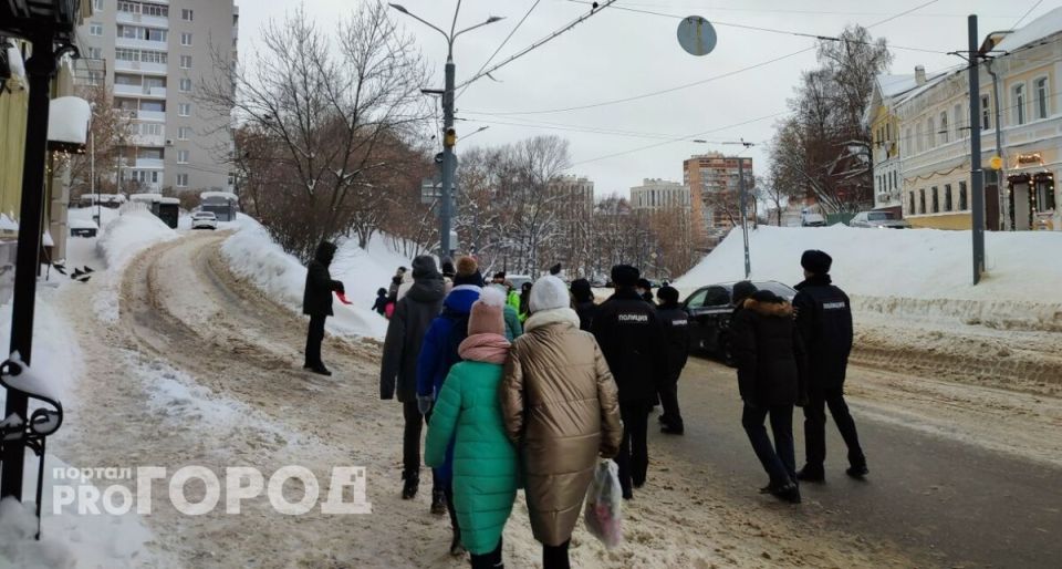 Новые законы с 1 января меняют повседневную жизнь: что важно знать