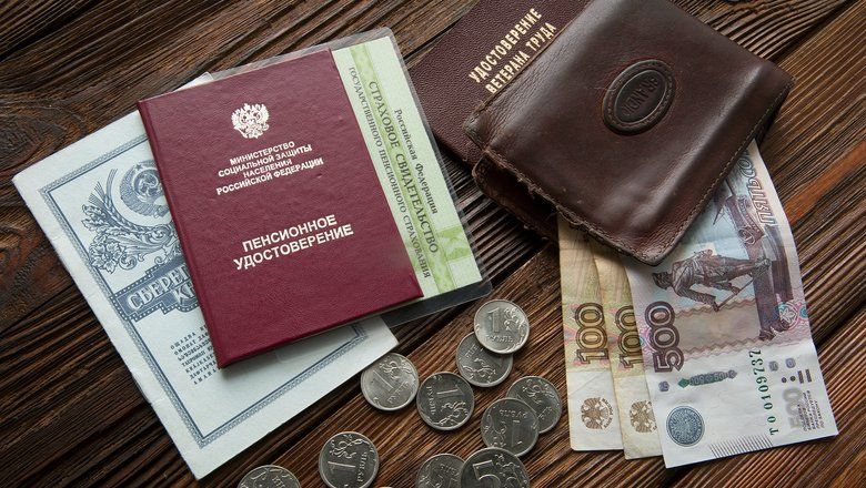 Как восстановить льготный стаж через решение суда и вернуть справедливость