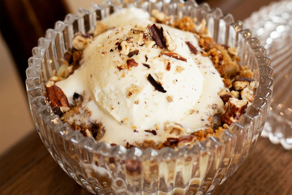 ������� ������ � �������� �������� � ��������� ������� ��� ������� �������