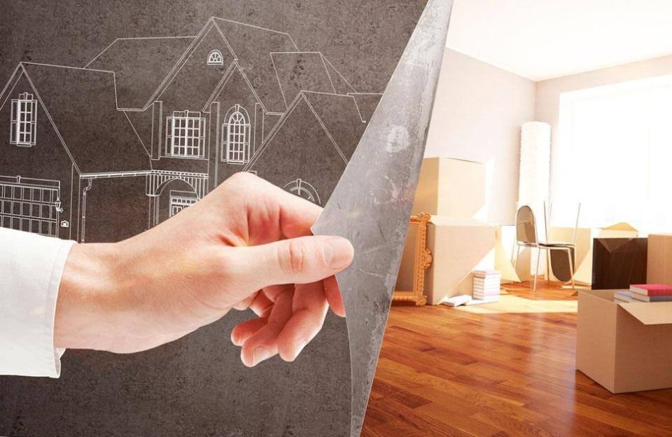 Скрытый брак в недвижимости: как вернуть квартиру с незаконной перепланировкой и вернуть деньги