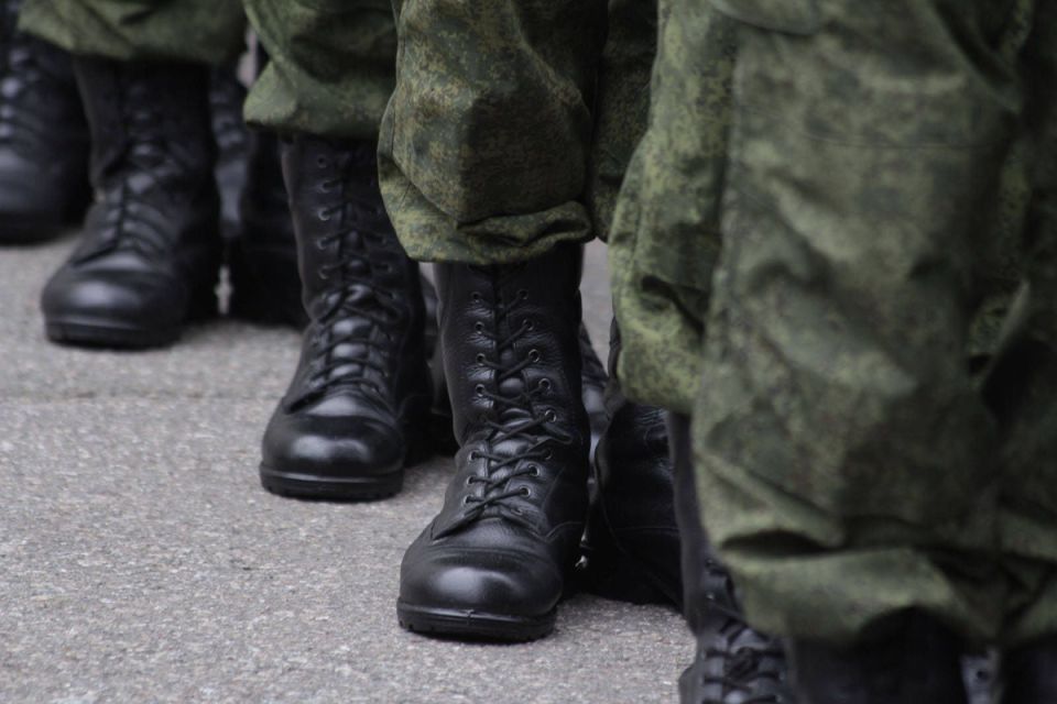 Осмотр призывников и психические расстройства: спокойное объяснение сути процесса