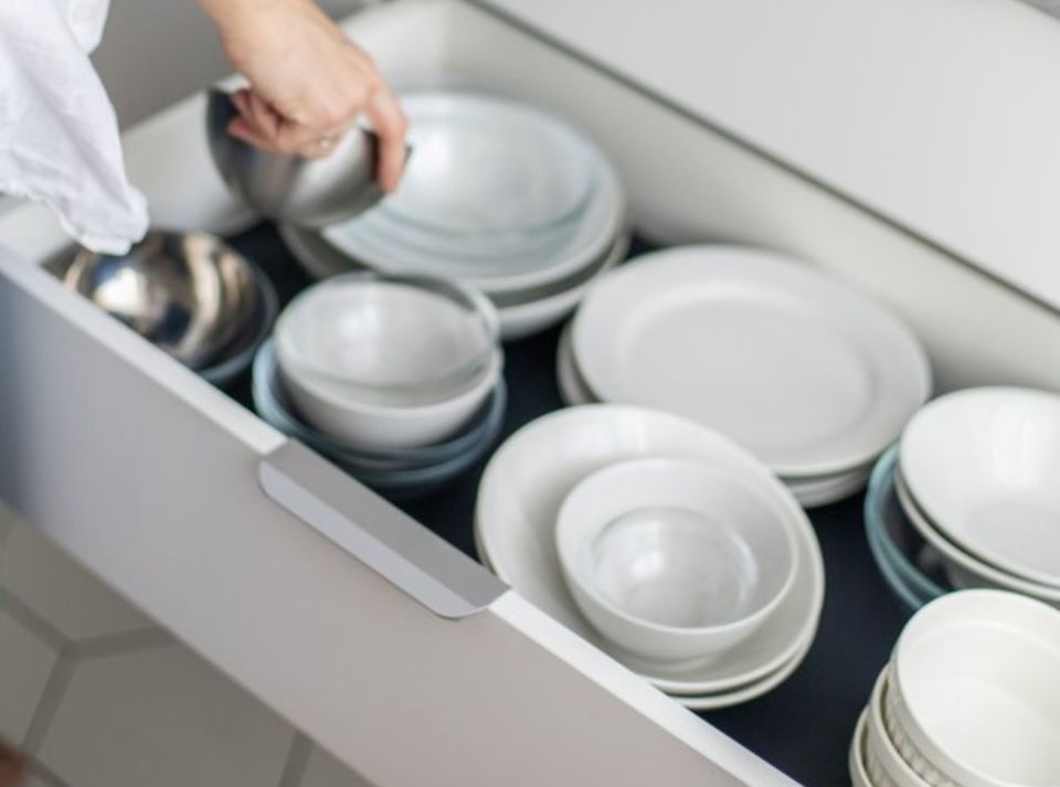 ��������-������ �� ������ �����: ��� ������ �������� � ������� ��� � �����