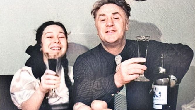 Пять марок портвейна, которые помнят эпоху роскоши в СССР