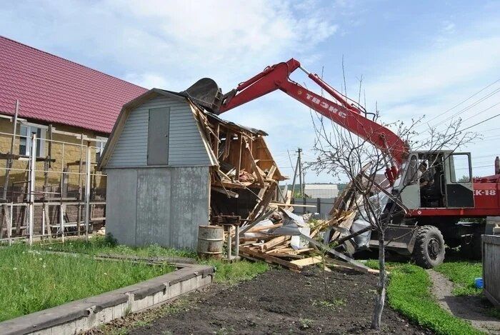 ��� ��������� ���������� ���� ����� ��������� ������ � ������� �������������� � ��� ���� ������ ����� ��� ����� ������