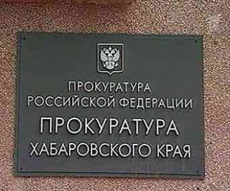 Переоценка стажа приносит крупный перерасчет: как вернули досрочную пенсию после верной оценки условий труда