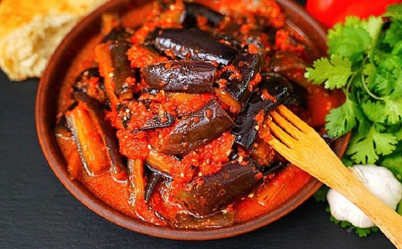 ��������� � ��������: ������� ��������� ������� ��� ������������ �����