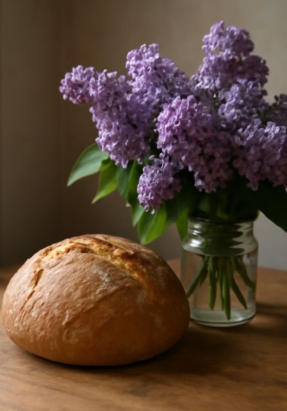 ����� ����� � ������ ����� ��������� ����� �����������