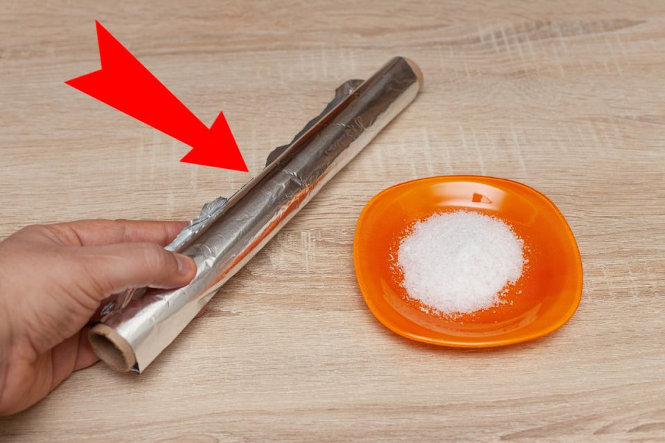 ��� ���� � ������ �������� ������� ������ ��� ������ ���������