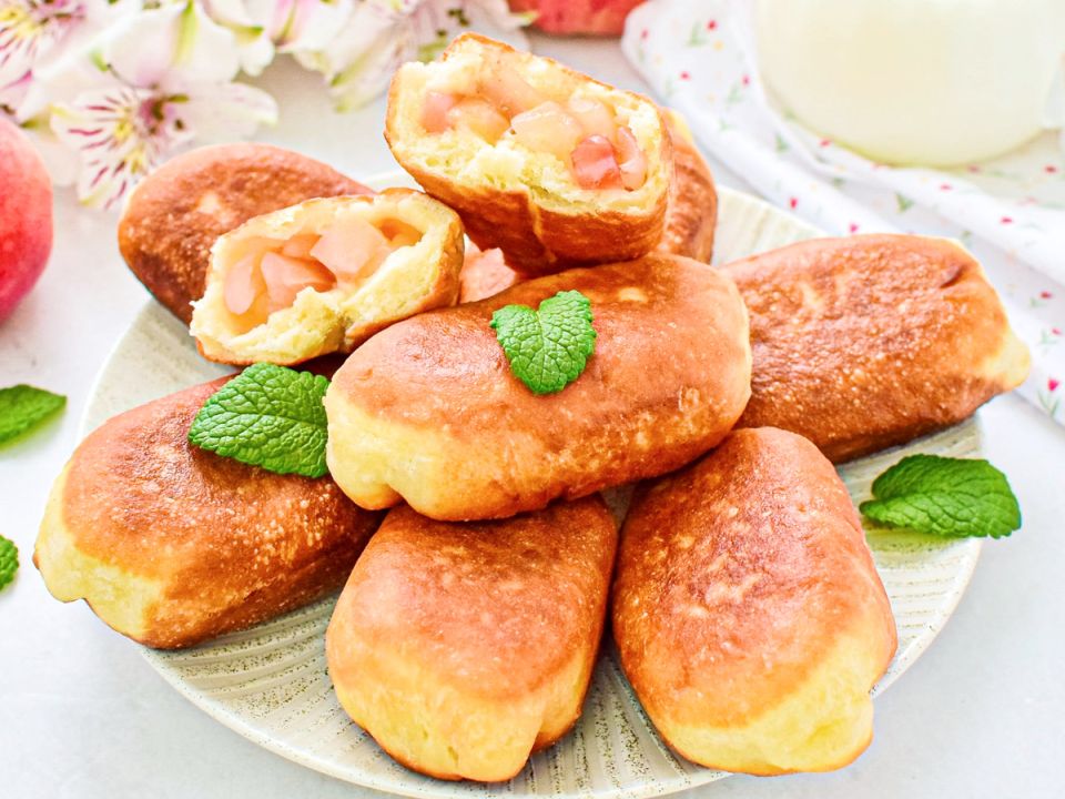 ������� � �������� �� ���������: ������� ������ �� ���������