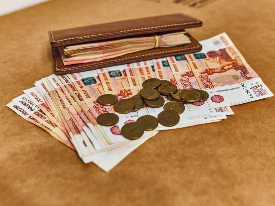 ����� ������� � ������� ����� ����������� ����������� � 2026 ����: ������, ������� � ����������