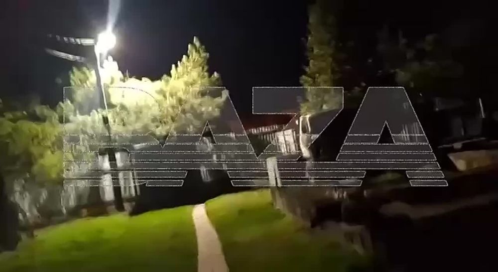  :          