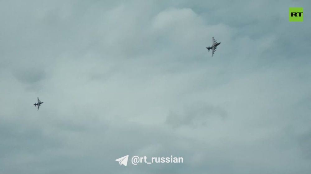   RT.:       9  10 