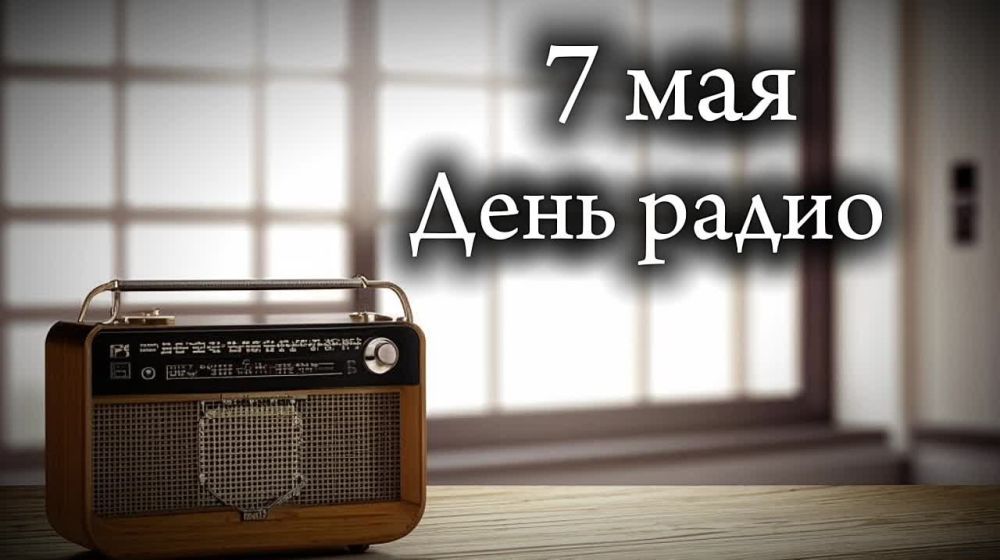   !. 7         !    , ,           