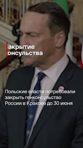    :.        : -  15              ...