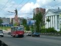 Массировагный налет на Москву не прекращается, началась атака на Иваново