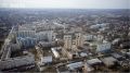 Обломки БПЛА упали в промзоне в Кинешме, повреждена хозпостройка, сообщили в правительстве Ивановской области
