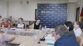 В преддверие назначения муниципальных выборов на 14 сентября 2025 года Избирательная комиссия Ивановской области приступила к очному обучению членов избирательных комиссий и представителей политических партий
