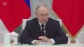 Ивановская компания Нейрософт вносит свой вклад в обеспечение суверенитета России в области здравоохранения