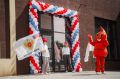 Новый современный плазмоцентр ФМБА России открылся в Иванове