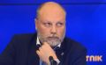 Владимир Рогов: С начала ночи ПВО сбила уже 26 летевших на Москву БпЛА