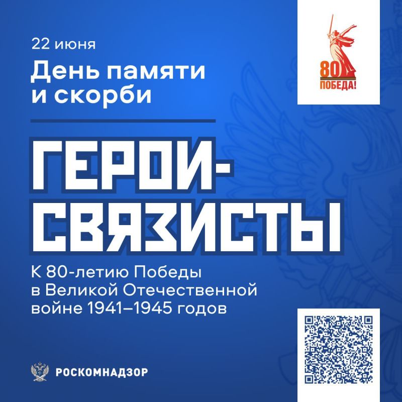 22    . 22  1941     