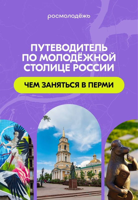   !.     -:     ,  ?     !    #