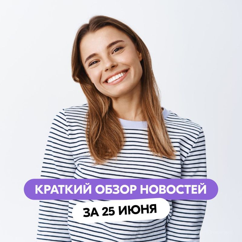  ,      ?