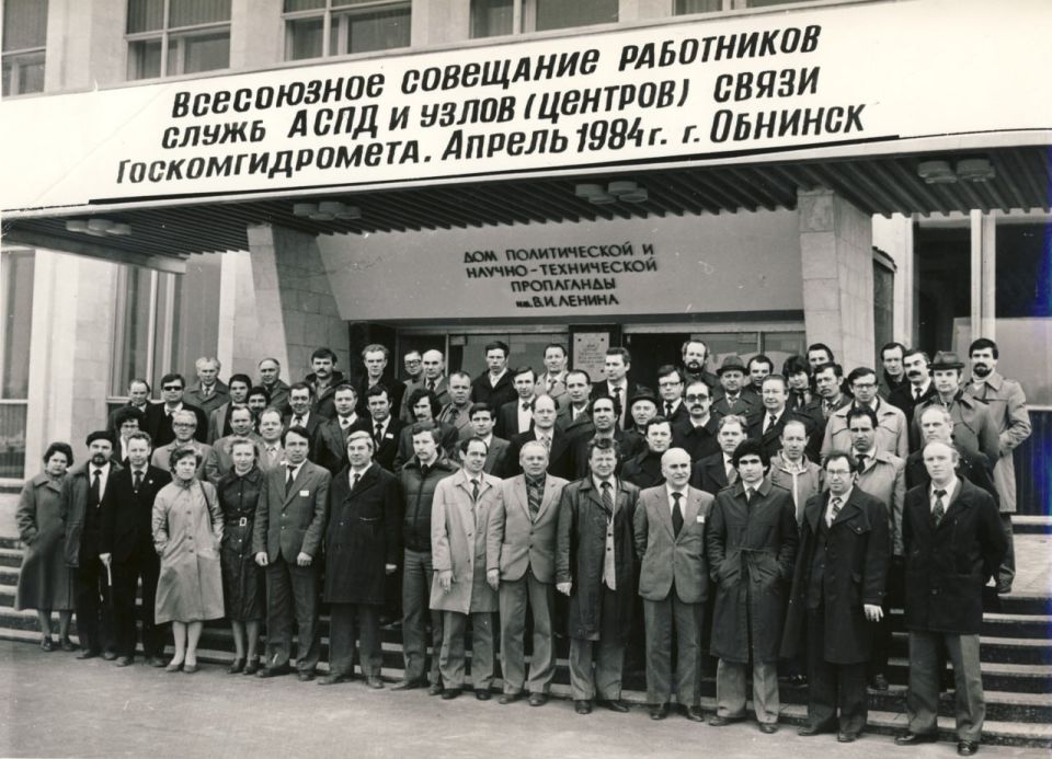        50 
