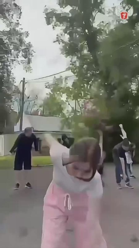   .        ,         