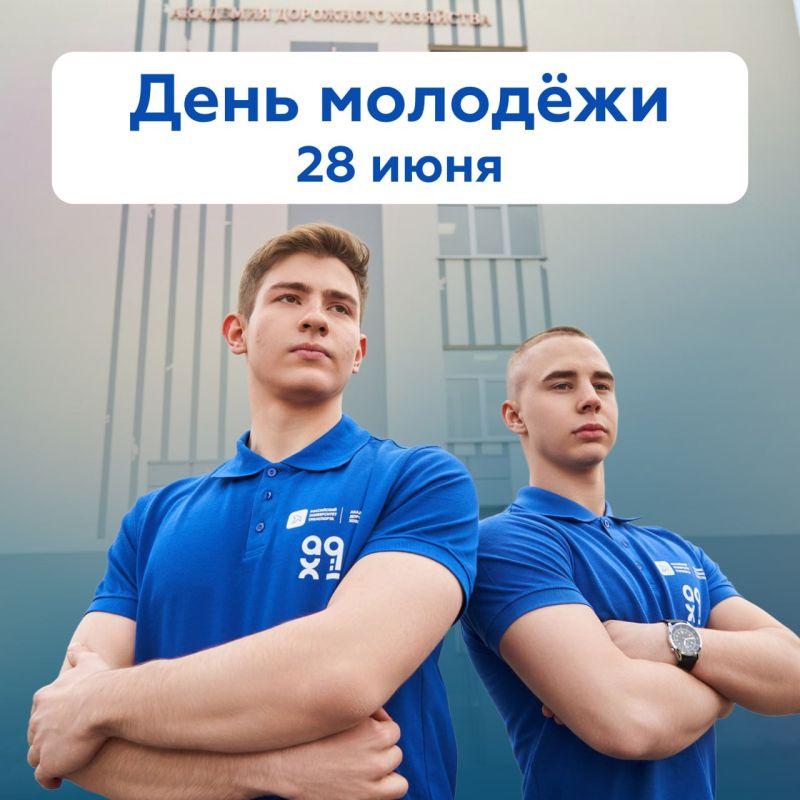 , ,        , ,  ,        