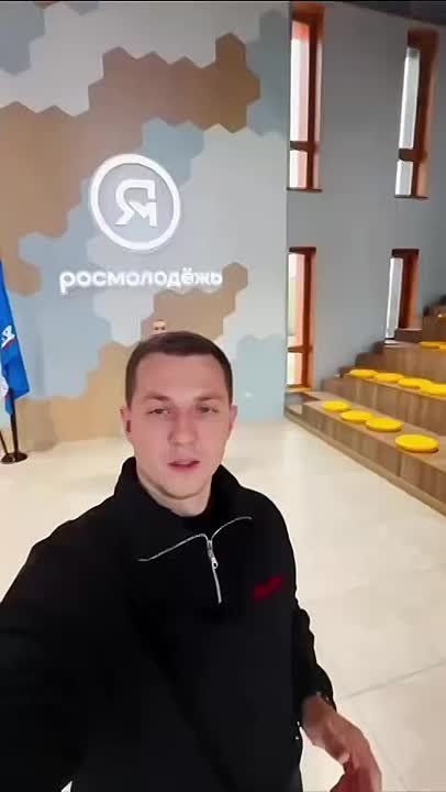   ,      !
