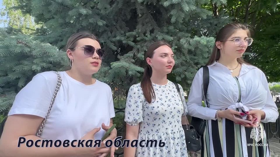      ?  ,     