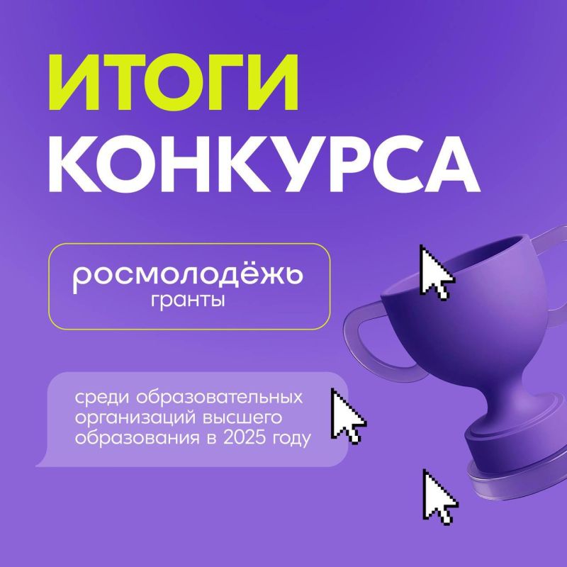 ,    .  !        293  ,  2 803  ,   89   