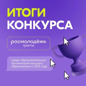 ,    .  !        293  ,  2 803  ,   89   