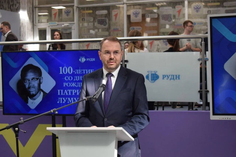    100-     