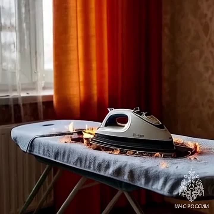 2     .         !