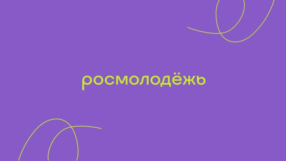      !