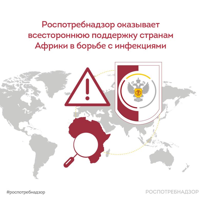        ,            -  2025   13    21 