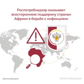       ,            -  2025   13    21 