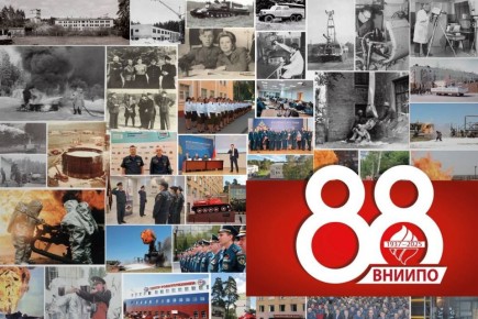  -      88 
