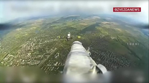   :        50  -,   