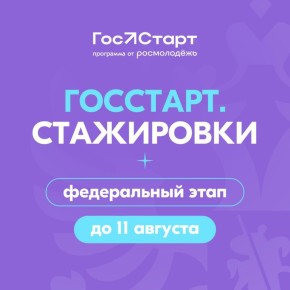   .      ?  ,     ?         ...