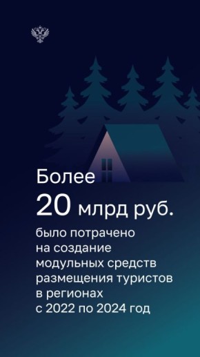            (  , )