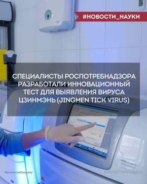   &quot;&quot;          (Jingmen tick virus),   -