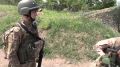  :           FPV-