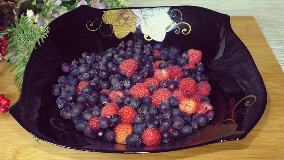       Wildberries