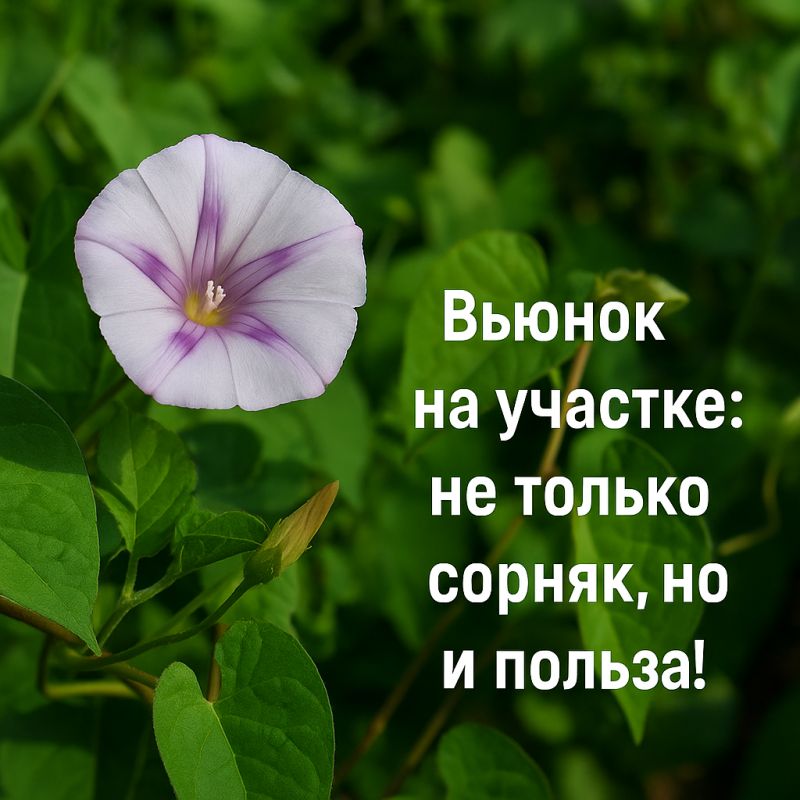 :        