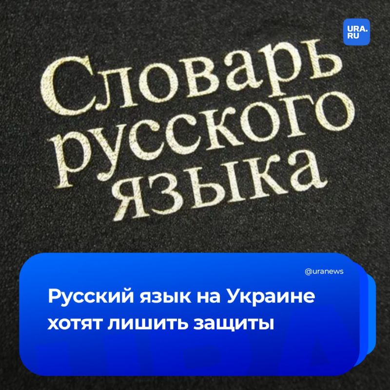        :               