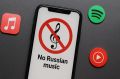  :        Apple Music, Spotify  YouTube Music